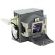 ACER QNX1118 Original Inside Projector Lamp - Replaces MC.JGR11.001