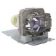 5811119560-SVV Projector Lamp for VIVITEK DX813