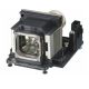 LMP-E220 Projector Lamp for SONY VPL-SW630C