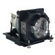 NEC CR2270X Projector Lamp