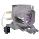 ACER D1P1426 Original Inside Projector Lamp - Replaces MC.JK211.00B