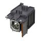 SONY VPL-VW1100ES Original Inside Projector Lamp - Replaces LMP-H330