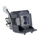 VIEWSONIC VS15918 Original Inside Projector Lamp - Replaces RLC-095