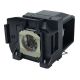 EPSON CH-TW6200W Original Inside Projector Lamp - Replaces ELPLP85 / V13H010L85