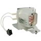 MC.JJT11.001 Projector Lamp for ACER D1P1327