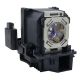 SONY VPL-CH355 Original Inside Projector Lamp - Replaces LMP-C250