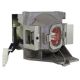5J.JEE05.001 Projector Lamp for BENQ HT2150ST