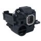 NEC NP-UM301W Projector Lamp
