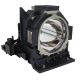 456-9005 Projector Lamp for DUKANE ImagePro 9006W-L