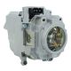 CHRISTIE MIRAGE WU14K-M Original Inside Projector Lamp - Replaces 003-102385-03 / 003-102385-02 / 003-102385-01