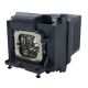 LMP-H230 Projector Lamp for SONY VPL-VW350ES