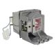 5J.JEL05.001 Projector Lamp for BENQ TH670s