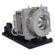SP.72701GC01 / BL-FU260B Projector Lamp for OPTOMA EH319UST