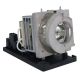 OPTOMA DAXSGKUSTi Original Inside Projector Lamp - Replaces BL-FU190G / SP.71K01GC01