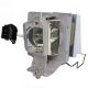 DUKANE ImagePro 6430HD Original Inside Projector Lamp - Replaces 456-6430HD