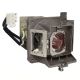 ACER QNX1408 Original Inside Projector Lamp - Replaces MC.JL811.001 / MC.JL911.001