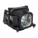ASK S2335 Projector Lamp