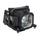 LG BG630-JL Projector Lamp