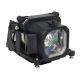 ET-LAL400 Projector Lamp for PANASONIC PT-X270C