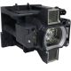 MAXELL MC-WU8701B Projector Lamp