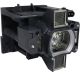 DUKANE I-Pro 8980WU Original Inside Projector Lamp - Replaces 456-8980