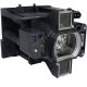 CHRISTIE LX801i-D Projector Lamp