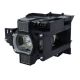 CHRISTIE LW651i Projector Lamp