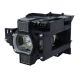 CHRISTIE LWU620i-D Projector Lamp