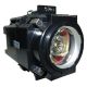 456-239 Projector Lamp for DUKANE ImagePro 9100HC