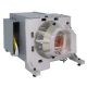 SP.72109GC01 / BL-FU365A Projector Lamp for OPTOMA EH515