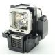PK-L2615U / PK-L2615UG Projector Lamp for JVC DLA-RS440U
