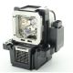 JVC DLA-RS500E Projector Lamp