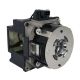 ELPLP93 / V13H010L93 Projector Lamp for EPSON Pro G7805