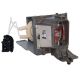 SP.72G01GC01 / BL-FU195A Projector Lamp for OPTOMA X340