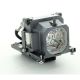 23040047 / ELMP24 Projector Lamp for EIKI LC-XAU200