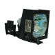 ELPLP54 / V13H010L54 Projector Lamp for EPSON H311B