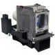 SONY VPL-EX570 Projector Lamp