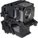 CANON REALIS WUX6000 D Projector Lamp