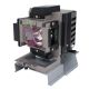 5811119760-SVV Projector Lamp for VIVITEK DW3320