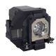 EPSON EB-X140 Projector Lamp