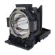 456-9008HD Projector Lamp for DUKANE ImagePro 9008HD-WT