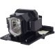 MAXELL MC-WY5506M Projector Lamp
