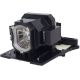 MAXELL MC-WU5505 Projector Lamp