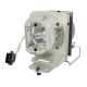 MC.JQ011.003 Projector Lamp for ACER NITRO G550