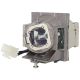 5J.JGE05.001 Projector Lamp for BENQ MW605