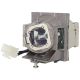 BENQ MW809ST Projector Lamp