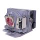 BENQ MH760 Original Inside Projector Lamp - Replaces 5J.JDP05.001