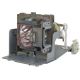 RLC-110 Projector Lamp for VIEWSONIC PX705HD