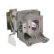 RLC-111 Projector Lamp for VIEWSONIC PA501S