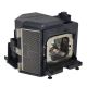 SONY VPL-VW325ES-B Projector Lamp